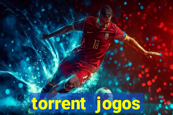 torrent jogos mortais 7